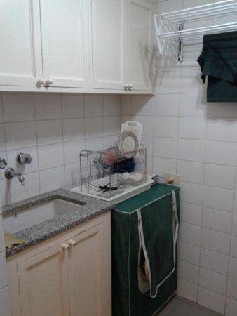 PISO - DEPARTAMENTO 5 AMBIENTES 4 BAÑOS 2 COCHERAS PLAZA MITRE