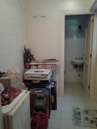 PISO - DEPARTAMENTO 5 AMBIENTES 4 BAÑOS 2 COCHERAS PLAZA MITRE