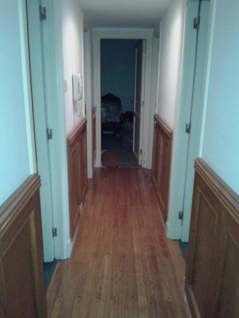 PISO - DEPARTAMENTO 5 AMBIENTES 4 BAÑOS 2 COCHERAS PLAZA MITRE