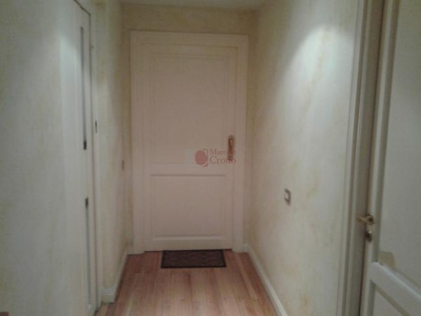 PISO - DEPARTAMENTO 5 AMBIENTES 4 BAÑOS 2 COCHERAS PLAZA MITRE