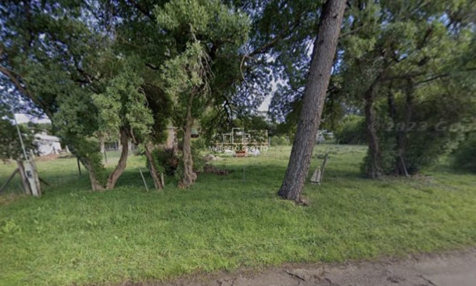 VENTA LOTE BARRIO PLAYA LOS LOBOS A DOS CUADRAS DEL MAR SUR DE MAR DEL PLATA