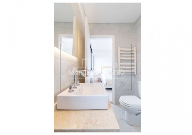 DEPARTAMENTO EN PALACE 4 A ESTRENAR DE 2 AMBIENTES EN SUITE CON TERRAZA Y PARRILLA