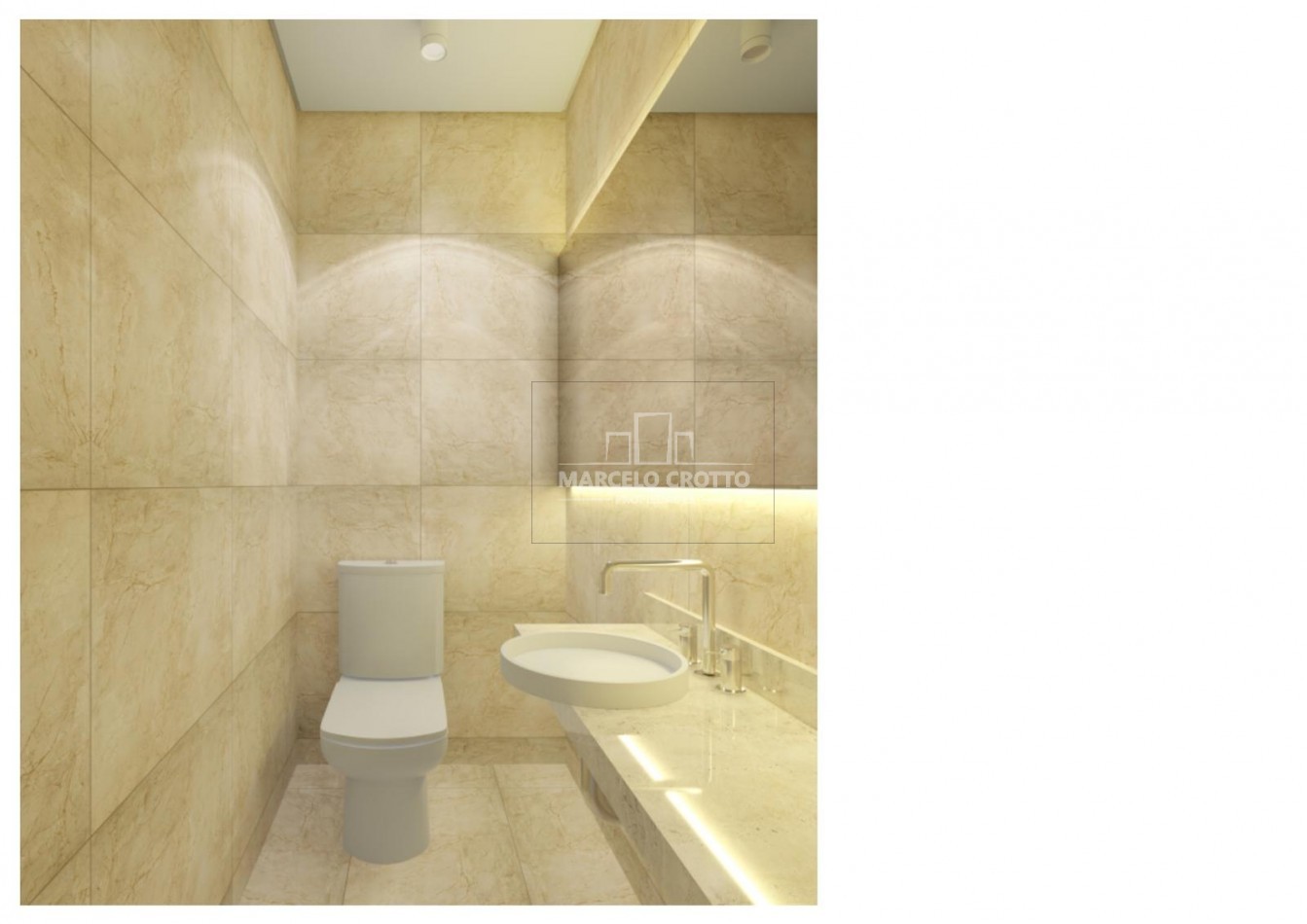 SEMIPISOS A ESTRENAR DE 2 AMBIENTES EN SUITE EDIFICIO AFIANZA PLAZA 5 CON BALCON O TERRAZA, OPCIONAL CON COCHERA