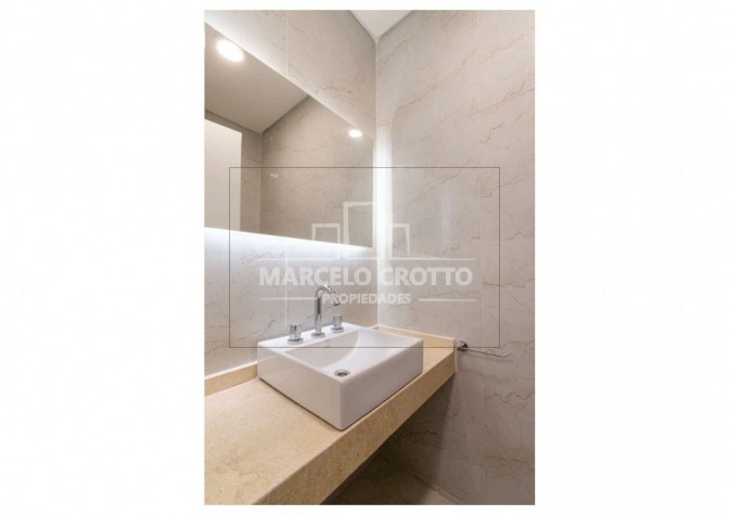 DEPARTAMENTO EN PALACE 4 A ESTRENAR DE 2 AMBIENTES EN SUITE CON TERRAZA Y PARRILLA