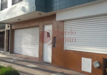 PH - CASA PLANTA ALTA 4 Ambientes dependencia y patio 