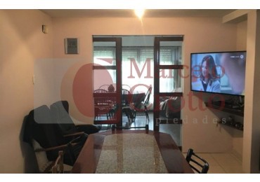 CHALET 4 Ambientes en 3 plantas 